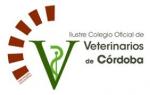 Colegio Oficial de Veterinarios de Córdoba